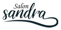 Kundenlogo Salon Sandra Salon Inh. Sandra Timm