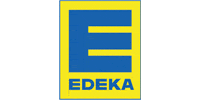 Kundenlogo EDEKA Frischemarkt Petersen Supermarkt