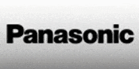 Kundenlogo Panasonic Industrial Devices Europe GmbH