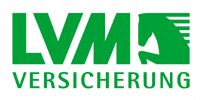 Kundenlogo LVM - Versicherung Christoph Ortmann