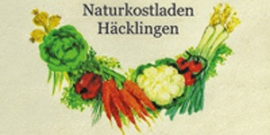 Kundenlogo von Naturkostladen Häcklingen Inh. Martina Löding biologische Lebensmittel