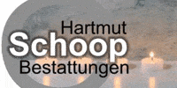 Kundenlogo Schoop Hartmut
