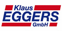 Kundenlogo Klaus Eggers GmbH Nutzfahrzeuge