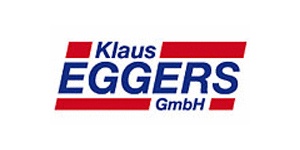 Kundenlogo von Klaus Eggers GmbH Nutzfahrzeuge