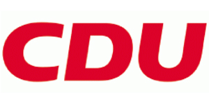 Kundenlogo von CDU Kreisverband Lüneburg