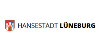 Kundenlogo Stadtverwaltung Lüneburg