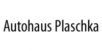Kundenlogo Autohaus Plaschka GmbH