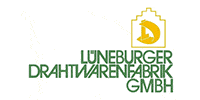 Kundenlogo Lüneburger Drahtwarenfabrik