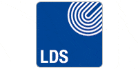 Kundenlogo LDS Steuerberatung GmbH