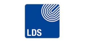 Kundenlogo von LDS Steuerberatung GmbH