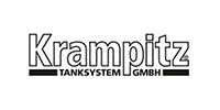 Kundenlogo Krampitz Tanksystem GmbH