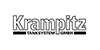 Kundenlogo von Krampitz Tanksystem GmbH