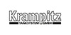 Kundenlogo von Krampitz Tanksystem GmbH Kundenlogo von Krampitz Tanksystem GmbH