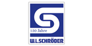 Kundenlogo von Lüneburger Eisenhandlung W. L. Schröder GmbH & Co. KG