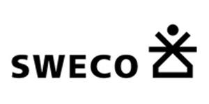 Kundenlogo von SWECO GmbH Ingenieurleistungen