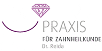 Kundenlogo Reida Beate Dr. med. dent Zahnärztin