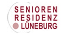 Kundenlogo von GBS Senioren Residenz Lüneburg Seniorenheim