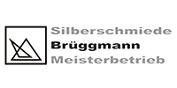 Kundenlogo Brüggmann H. Silberschmiede