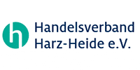 Kundenlogo Handelsverband Harz-Heide e.V.