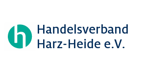 Kundenlogo von Handelsverband Harz-Heide e.V.