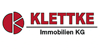 Kundenlogo KLETTKE Immobilien KG