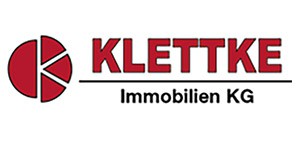 Kundenlogo von KLETTKE Immobilien KG