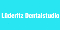 Kundenlogo Lüderitz Dentalstudio