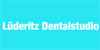 Kundenlogo von Lüderitz Dentalstudio