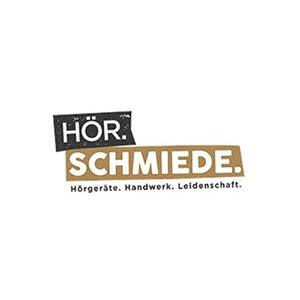 Bild von Hörschmiede