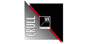 Kundenlogo von Crull Exklusiv Einrichten OHG Möbeleinzelhandel