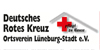 Kundenlogo von DRK Ortsverein Lüneburg-Stadt e.V.