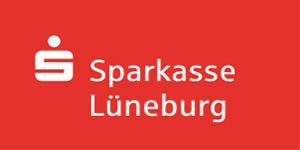 Kundenlogo von Sparkasse Lüneburg