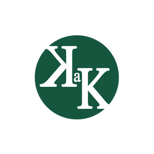 Franz Friedrich-Carl Rechtsanwalt