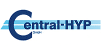 Kundenlogo Central Hyp GmbH