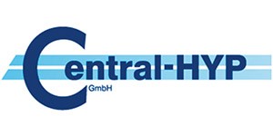 Kundenlogo von Central Hyp GmbH