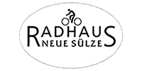 Kundenlogo Radhaus Neue Sülze Michael Bock