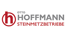 Kundenlogo von Dörries Holger Steinmetzmeister Zweigniederlassung der Otto Hoffmann GmbH Steinmetzbetriebe Steinmetzmeister
