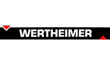 Kundenlogo von Wertheimer Rolf Schrott- u. Metallhandel