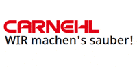 Kundenlogo Carnehl GmbH Glas- u. Gebäudereinigung Teppichboden- u. Lamellenreinigung