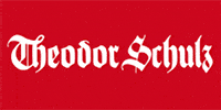 Kundenlogo Theodor Schulz GmbH & Co. KG Malereibetrieb