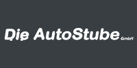 Kundenlogo Die Autostube GmbH