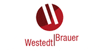 Kundenlogo Brauer Arne Rechtsanwalt u. Fachanwalt für Arbeits-, Familien-, Verkehrsrecht