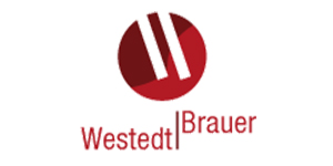 Kundenlogo von Brauer Arne Rechtsanwalt u. Fachanwalt für Arbeits-,  Familien-, Verkehrsrecht