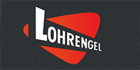 Kundenlogo Lohrengel Spezialmarkt für Ladenbau GmbH & Co.KG