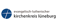 Kundenlogo Ev.-luth. Kirchenkreis Lüneburg. Kirche