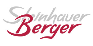 Kundenlogo von Steinhauer Berger GmbH Bestattungen