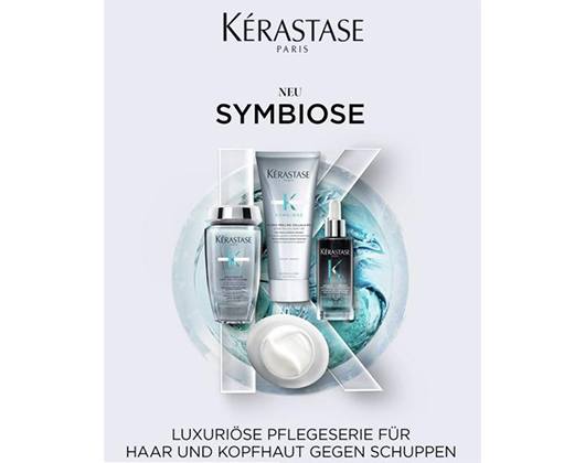 Kundenbild groß 2 The Look Friseure