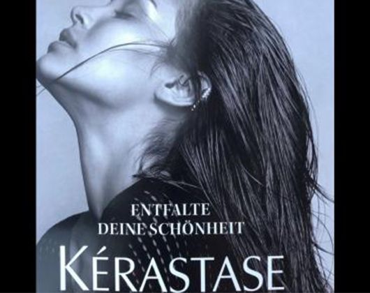 Kundenbild groß 3 The Look Friseure