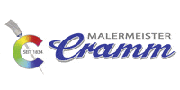 Kundenlogo Cramm C. Malermeister