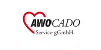 Kundenlogo AWO CADO Service gGmbH Geschäftsstelle, Zum Hägfeld, Hauswirtschaftliche Dienstleistungen